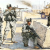 Build a Realistic Check Point in Iraq with the 1/35 US Check Point Model Kit by Master Box - Available Now!