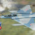 Modelsvit Mirage 2000 Series: Latest 1/72 Operational Trainer Kit and Classic Variants