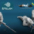 New Arrivals: SPALAH 1/35 Ukrainian Sniper Figures and Diorama Idea