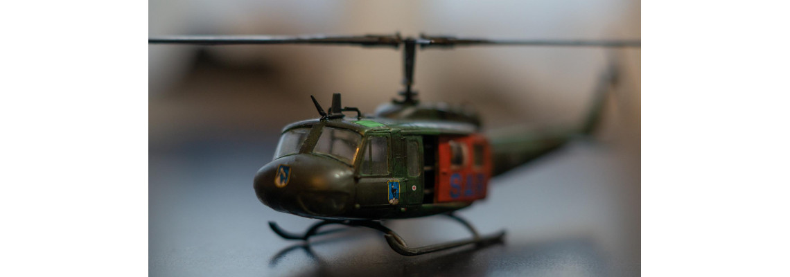 Military model kits Military model kits