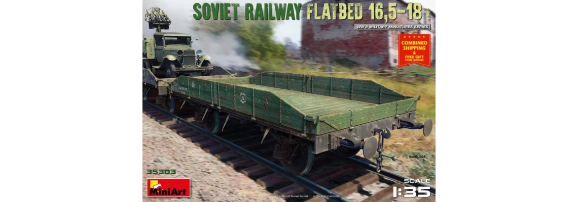 Railway Model Kits - Trains, Locomotives and Accessories for Your Collection on Plastic model store