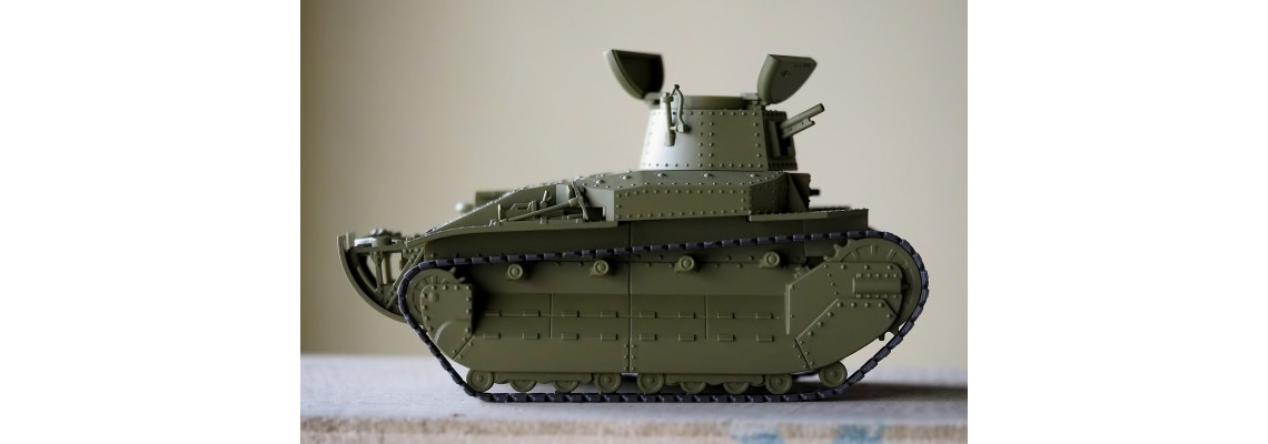 Armor Armor
