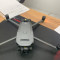 Drone DJI Mavic 3T - August 2023