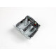Red Fox Qs-32103 1/32 A-6e Tram Intruder 3d Acrylic Instrument Panel For Trumpeter