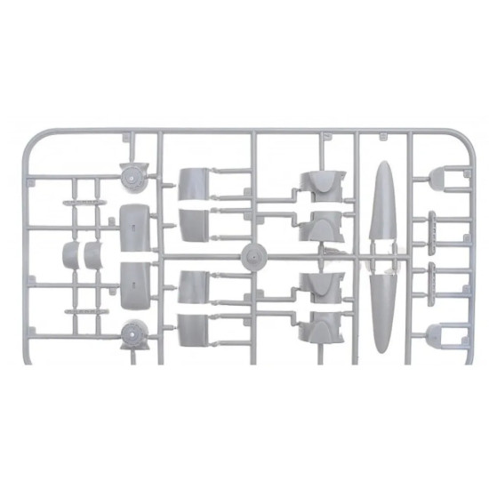 Us Stock Roden 021 1/72 Heinkel 111a Chinese German Bomber Aircraft Wwii Model Kit Us Stock Roden 021 1/72 Heinkel 111a Chinese German Bomber Aircraft Wwii Model Kit