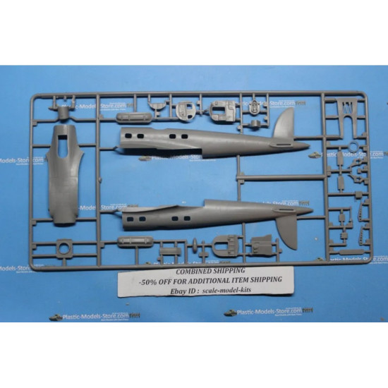 Us Stock Roden 021 1/72 Heinkel 111a Chinese German Bomber Aircraft Wwii Model Kit Us Stock Roden 021 1/72 Heinkel 111a Chinese German Bomber Aircraft Wwii Model Kit