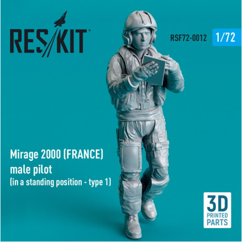 Figure Upgrade Accessories Shop