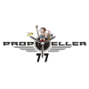 77Propeller