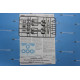 Us Stock Roden 021 1/72 Heinkel 111a Chinese German Bomber Aircraft Wwii Model Kit Us Stock Roden 021 1/72 Heinkel 111a Chinese German Bomber Aircraft Wwii Model Kit