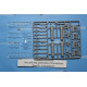 Us Stock Roden 021 1/72 Heinkel 111a Chinese German Bomber Aircraft Wwii Model Kit Us Stock Roden 021 1/72 Heinkel 111a Chinese German Bomber Aircraft Wwii Model Kit