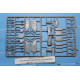 Us Stock Roden 021 1/72 Heinkel 111a Chinese German Bomber Aircraft Wwii Model Kit Us Stock Roden 021 1/72 Heinkel 111a Chinese German Bomber Aircraft Wwii Model Kit