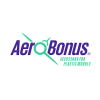 Aerobonus