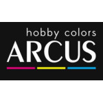 Arcus Colors