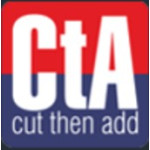 CTA Models