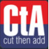 CTA Models