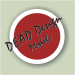 Dead Design Models