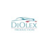 DiOlex