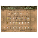 Had Models 072011 1/72 Decal Waffen Ss Division Ww Ii Accessories Kit