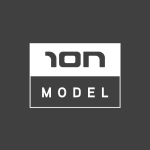 ION Models