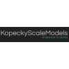 Kopecky Scale Models