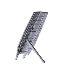 Kopecky Scale Models 32024 1/32 F-15 Modern Airbrake Resin Kit