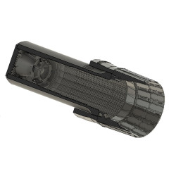 Kopecky Scale Models 32034 1/32 F-4 E/E/G/J/S Phantom Ii Exhaust Nozzles For Tamiya