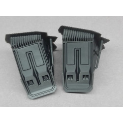 Kopecky Scale Models 32049 1/32 F-15 Eagle Fods For Tamiya