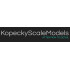 Kopecky Scale Models