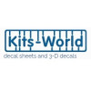 Kits World