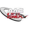 MF Zone