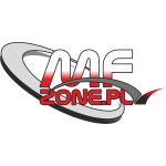 MF Zone