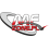 MF Zone
