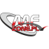 MF Zone