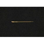 Mini World 72100 1/72 Pitot For Mig-15 Accessories Kit