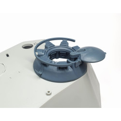 Pimp My Miniatures 16s-007 1/16 Commander Cupola For Panther Ausf G 1944 Version