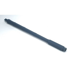 Pimp My Miniatures Afvs35-136 1/35 Gun Barrel D-10t2s 100 Mm T-55 With Thermal Sleeve For Takom