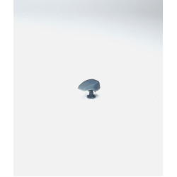 Pimp My Miniatures Afvs35-150 1/35 Notek Lamps For Ww2 German Vehicles 10 Pcs