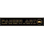 panzer art wheels at Plastic Models Store