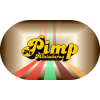 Pimp My Miniatures