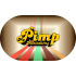 Pimp My Miniatures