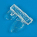 Quickboost 48322 1/48 Su-22 Fitter Correct Landing Reflector For Kp Or Eduard