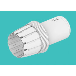 Rise144 Models Rm48008 1/48 Jas-39 Gripen Exhaust Open For Italeri Kit