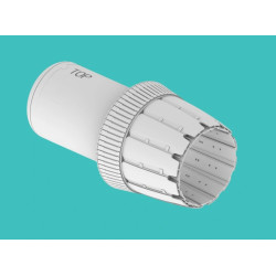 Rise144 Models Rm72026 1/72 Jas-39 Gripen Exhaust Open For Revell Kit