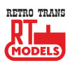 RT Model