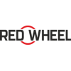 Red Wheel