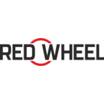 Red Wheel