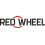 Red Wheel