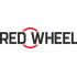 Red Wheel