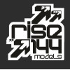 Rise144 Models
