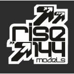 Rise144 Models